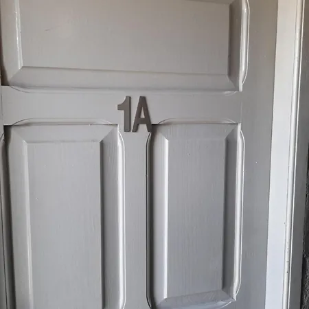 Casa Padron 1 *
