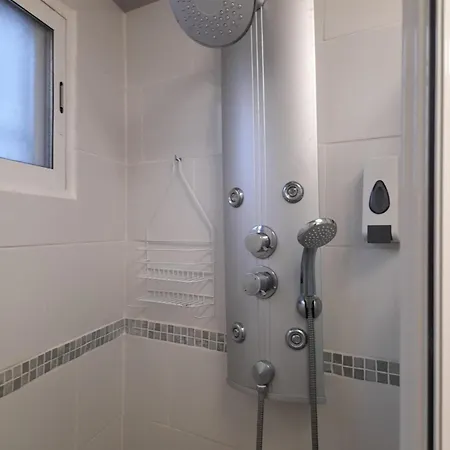 Casa Padron 1