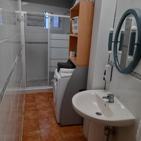Casa Padron 1